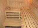 wnętrze3 - sauna sucha sosnowa