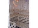 wnętrze5 - sauna sucha sosnowa
