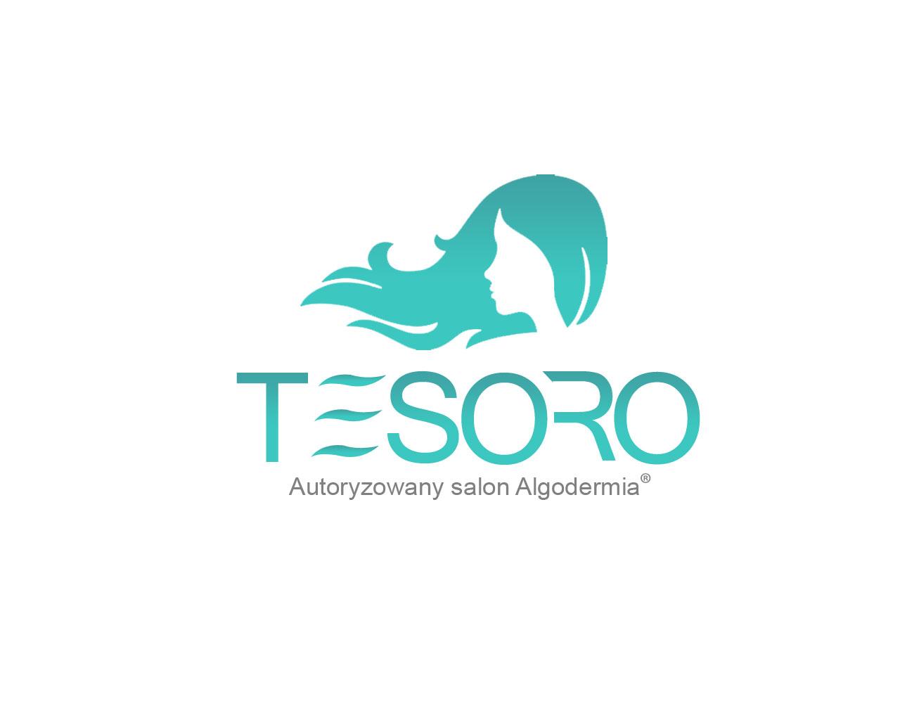 Tesoro