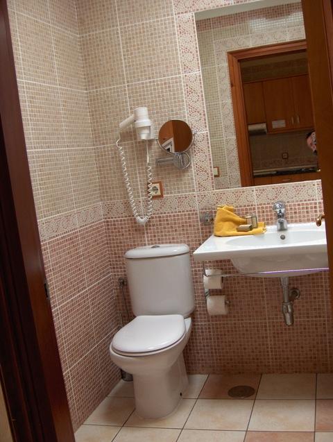 PAJ103,Apartamenty,Fuerteventura,Wyspy Kanaryjskie, Fuertaventura