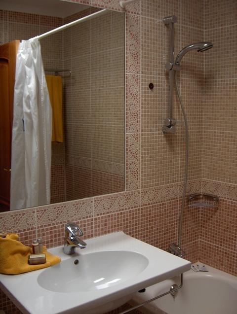 PAJ103,Apartamenty,Fuerteventura,Wyspy Kanaryjskie, Fuertaventura