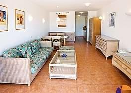 PAJ103,Apartamenty,Fuerteventura,Wyspy Kanaryjskie, Fuertaventura