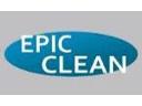 Firma sprzątająca Epic Clean, Bydgoszcz, kujawsko-pomorskie