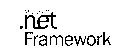 NET Framework