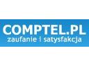 Comptel.pl tworzenie oprogramowania na bazie .NET, cała Polska
