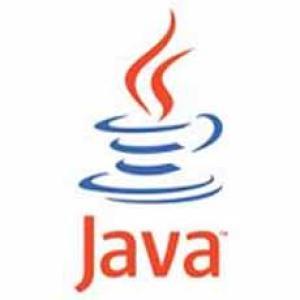 JAVA