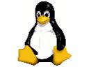 Systemy z rodziny Linux