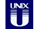 Systemy z rodziny Unix