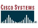 Systemy z rodziny Cisco