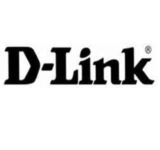 Urzadzenia z rodziny D-Link