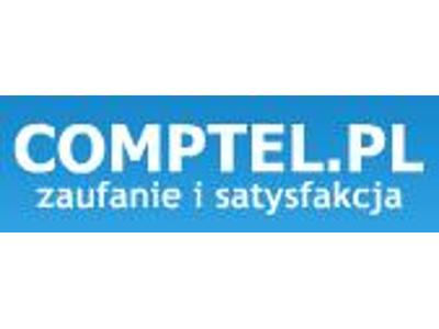 Comptel.pl - kliknij, aby powiększyć