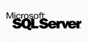 Microsoft SQL Server 2000