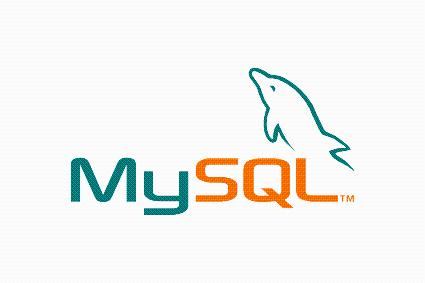 MySQL Server