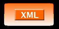 XML