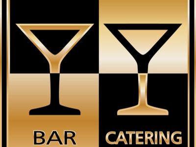 Bar Catering- logo - kliknij, aby powiększyć