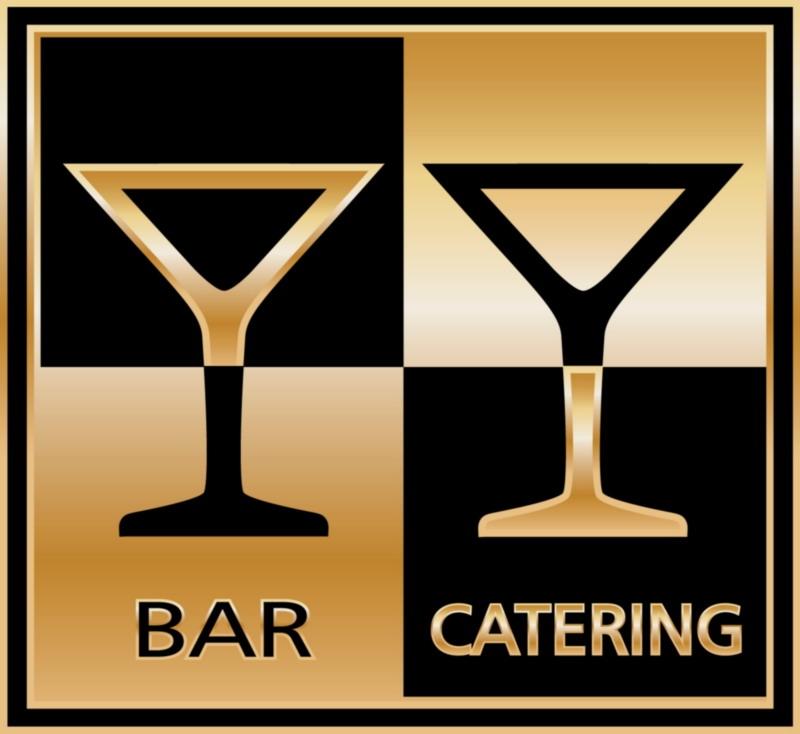 Bar Catering- logo