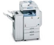 RICOH Aficio