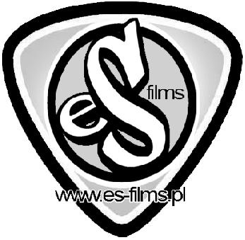 www.es-films.pl