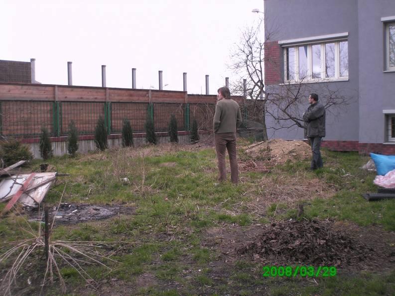 Usługi ogrodnicze i porządkowe, Zabrze,Gliwice, Ruda ŚL, Katowice, śląskie