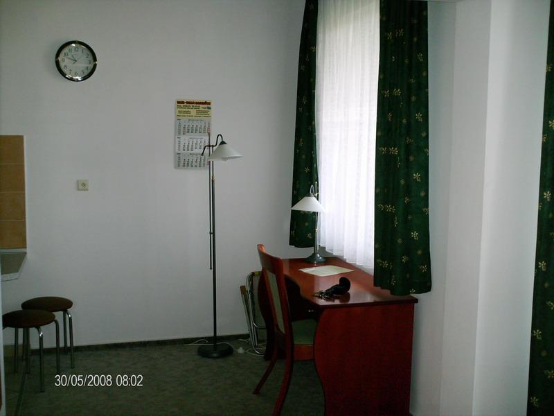 Apratamenty Noclegi Morze Kołobrzeg Apartament, zachodniopomorskie