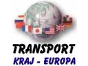 TRANSPORT PRZEPROWADZKI - Szczecin, Kraj, EU, Szczecin, zachodniopomorskie