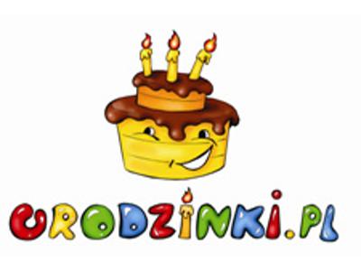Urodzinki.pl - kliknij, aby powiększyć