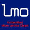 UMO Inc. Lider branży SPA