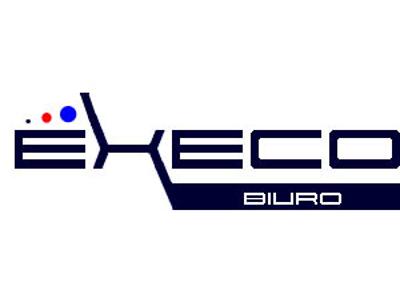 EXECO Kraków - niszczarki, faksy, kserokopiarki, drukarki - sprzedaż, serwis, dzierżawa - kliknij, aby powiększyć