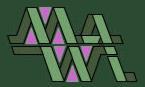 MaWi