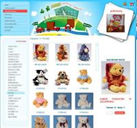www.anek.com.pl
