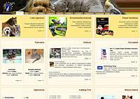 http://euroanimal.eu/pl