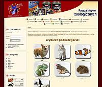 http://pasaz.euroanimal.eu