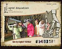 www.ogroddoswiadczen.pl