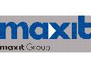Sprzedaż produktów firmy MAXIT - atrakcyjne ceny, Lubań, dolnośląskie