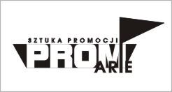 PromArte Sztuka Promocji