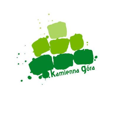 logo miasta Kamienna Góra