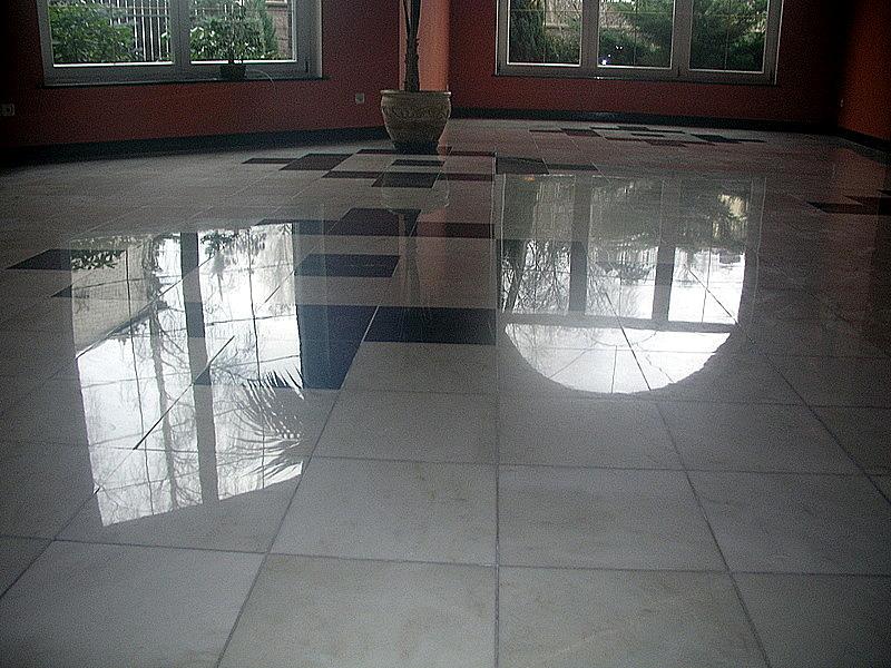 Renovation stone, polishing of marble,floor 