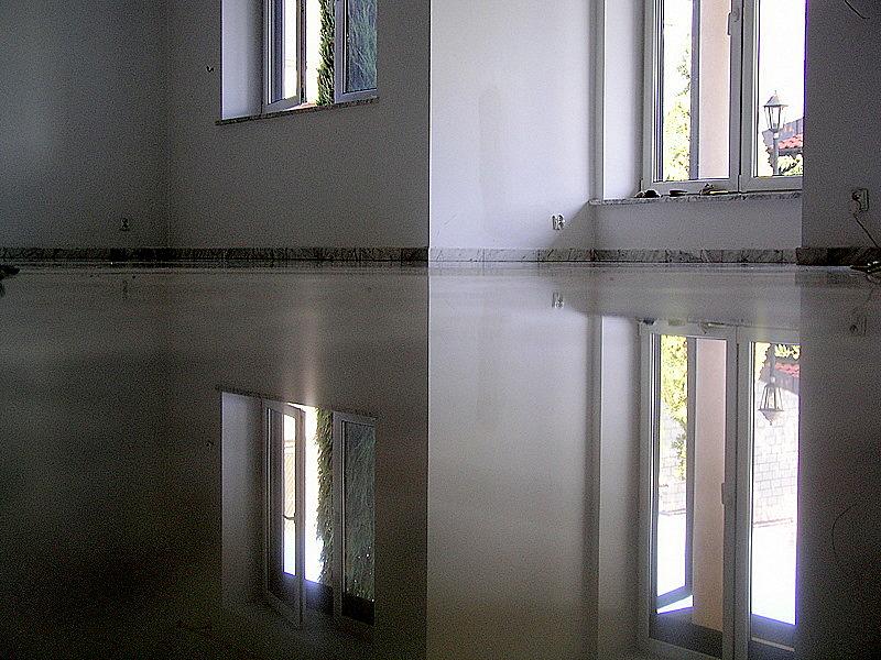 Renovation stone, polishing of marble,floor 