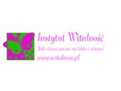logo witalnosc.pl - kliknij, aby powiększyć
