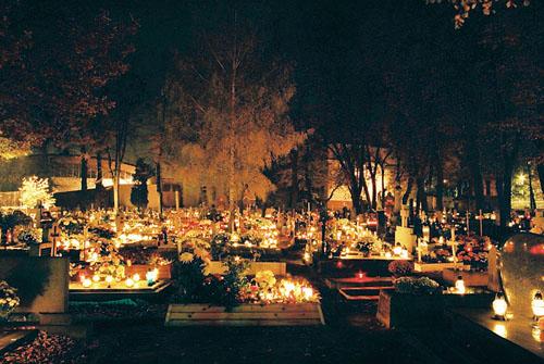 Opieka nad grobami Śląsk.Czyszczenie nagrobków., Katowice, śląskie