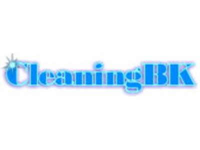 Firma CleaningBK - kliknij, aby powiększyć