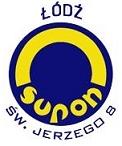 SUPON-ŁÓDŹ