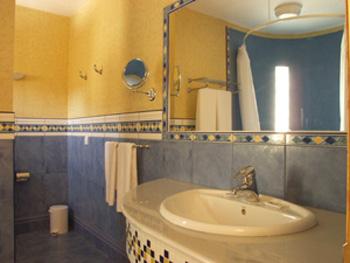 PAJ 110, apartamenty, Fuerteventura