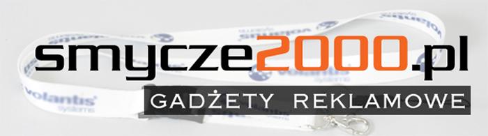 Gadżety promocyjne, smycze reklamowe - PRODUCENT, Warszawa, mazowieckie