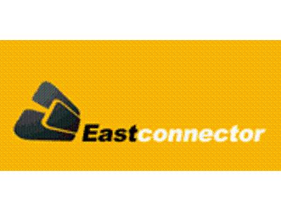 Eastconnector Limited - kliknij, aby powiększyć