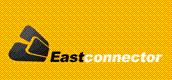Eastconnector Limited