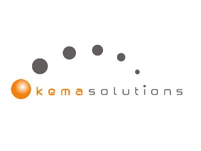 Agencja Reklamowa Kema Solutions - Poznań - Warszawa - AGENCJA REKLAMY FULL SERVICE :: REKLAMA - kliknij, aby powiększyć