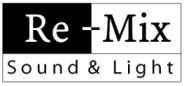 logo re mix