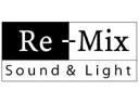 logo re mix