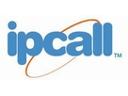 IPCall.pl - najlepszy operator VoIP w Polsce !, cała Polska